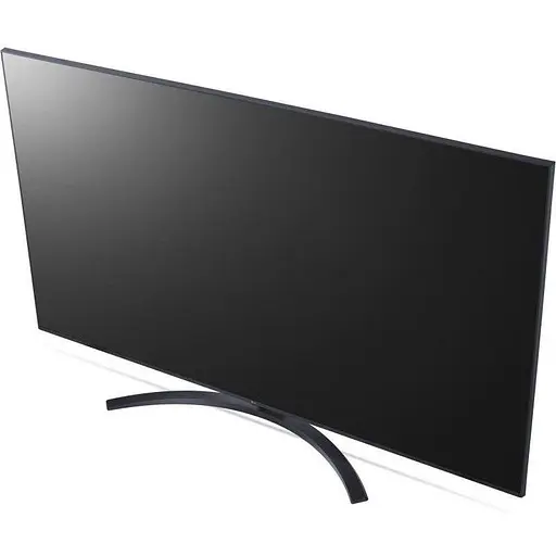 Телевізор LG 55UT81006LA - фото 7