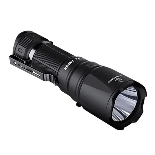 Ліхтар ручний Fenix TK05R (1047-TK05R)