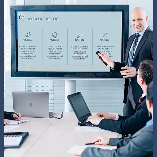 Перехідник Ugreen USB 2.0 Type C HDMI V2.0 4K 60Hz 10 См CM297 Сірий - фото 4