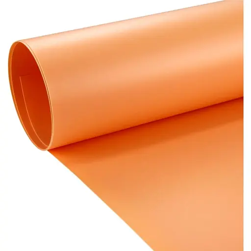 Фотофон Puluz PKT5201 3шт [105577] - фото 4