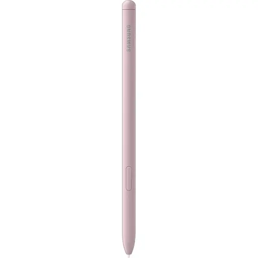 Samsung Galaxy Tab S6 Lite 10.4" 64 GB Chiffon Pink (Grade C) Seller Refurbished - фото 13