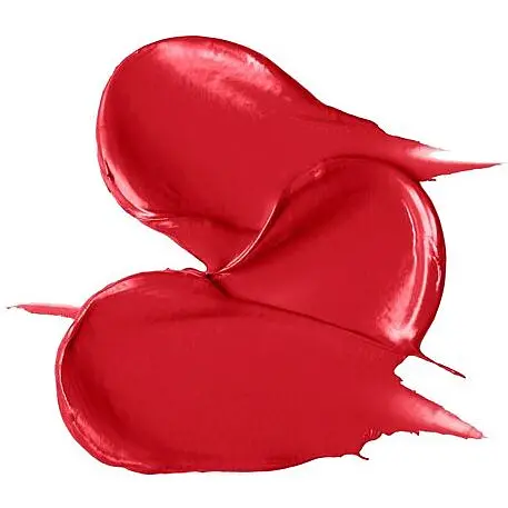 Помада для губ Revlon Super Lustrous Lipstick №740, 4.2 г - фото 3