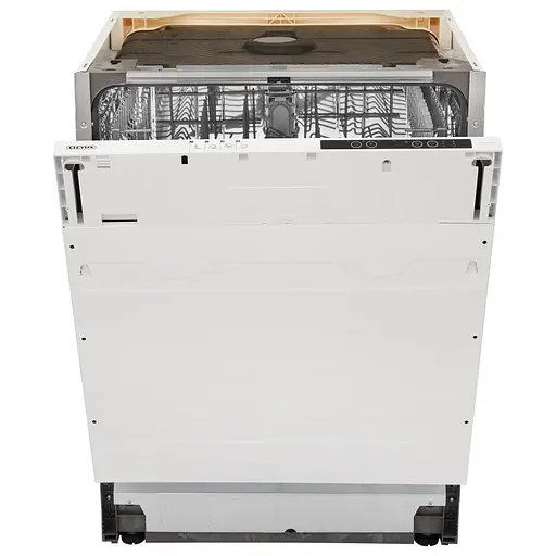 Посудомоечная машина Eleyus DWO 60024 - фото 2