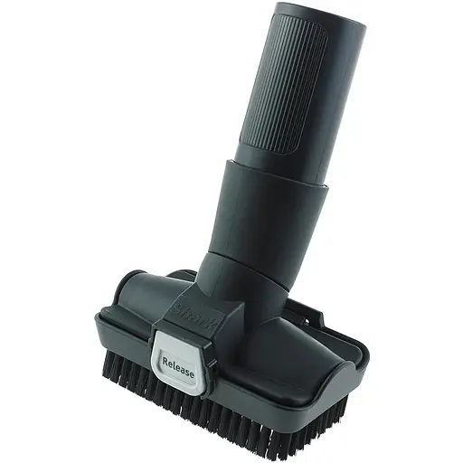 Пылесос Shark Anti Hair Wrap HZ500EUT - фото 3