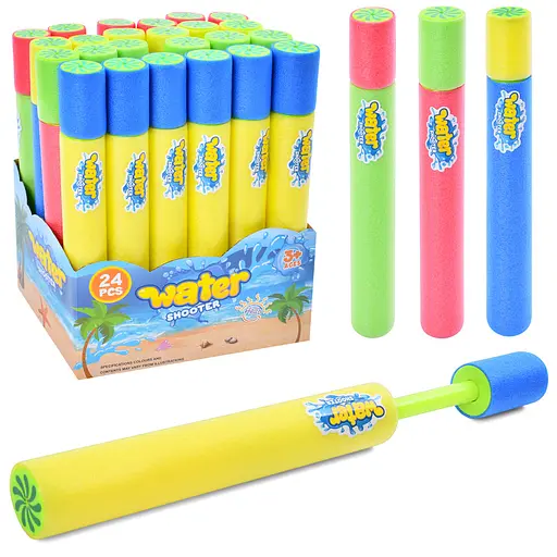 Водяной насос, 30 см, 24,5x30,5x17,5 см (В ассортименте) - фото 2