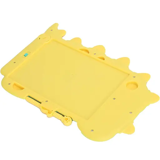 Планшет для малювання Dinosaur 8,5 дюймів Blue - фото 6