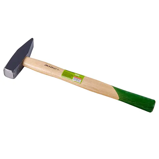 Молоток Alloid 500 г (М-160500) - фото 2