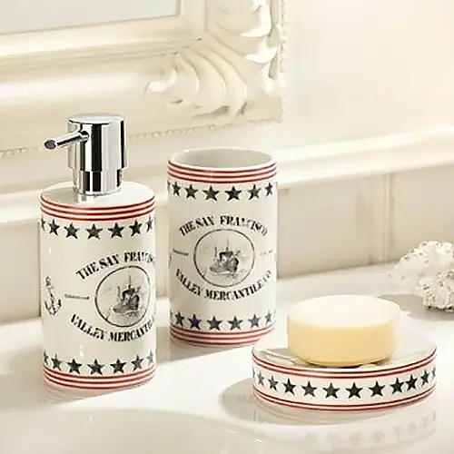 Мильниця WATERMILL (10.17539) - фото 2