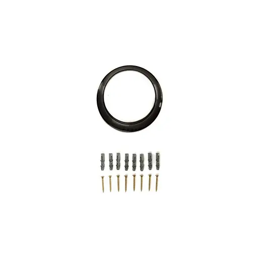 Витяжка купольна Eleyus Viola 750 50 IS - фото 2