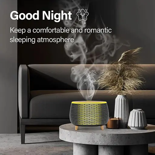 Аромадіфузор Diffuserlove - фото 2