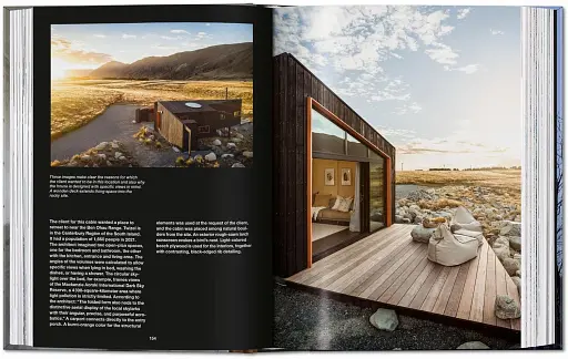 Homes For Our Time. Small Houses. 45th Edition - фото 7