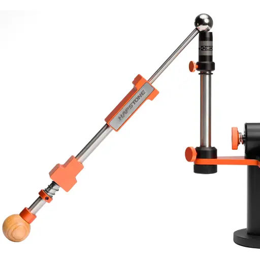 Точильная система Hapstone RS Gen 2 - фото 4