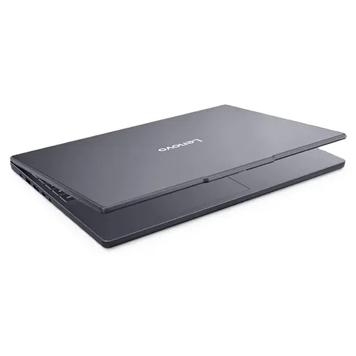 Ноутбук Lenovo IdeaPad Slim 3 15AHP10,83KA0047BM,7 8840HS (8 ядер),Radeon,24GB (8GB integrat + 16GB) 5600MHz DDR5 - фото 6