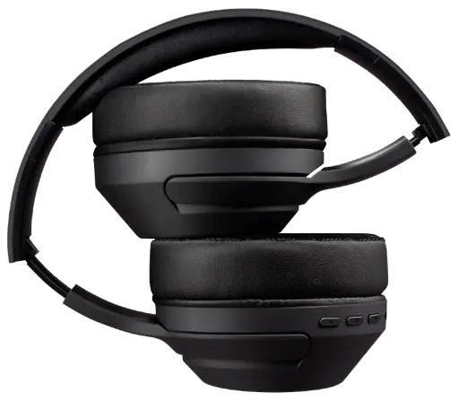 Гарнітура Defender FreeMotion B690 Bluetooth Black (63690) - фото 5