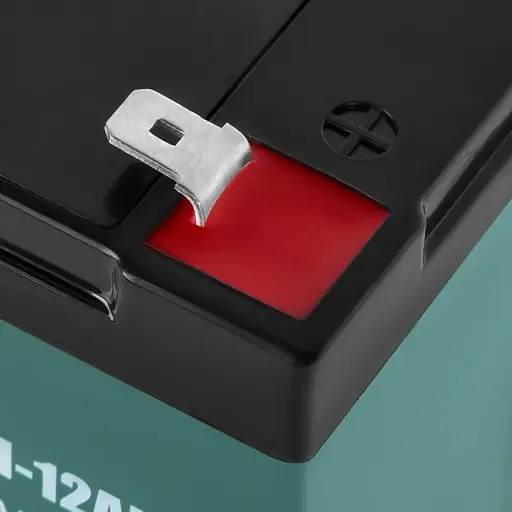 Акумулятор LogicPower LP 6-DZM-12 Ah тяговий свинцево-кислотний (LP3536) - фото 5