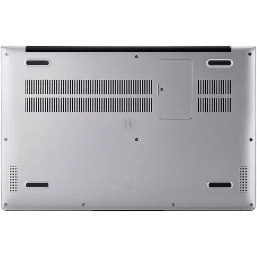 Ноутбук Acer Aspire Lite AL15-41P-R1XB (NX.J98EU.001) [147519] - фото 7