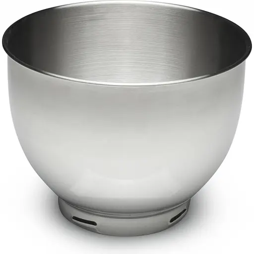 Кухонный комбайн Gorenje MMC600XG - фото 7