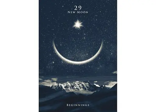 Карты Scarabeo Оракул Путь Гекаты (Oracle of the Hekatean Oath Tarot) (ВР_КТОШГ) - фото 5