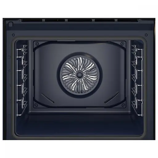 Духовка электрическая Beko BBIS12300XD - фото 6