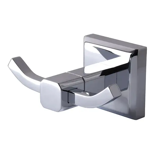 Крючок TOPAZ TКВ 9925 - фото 1