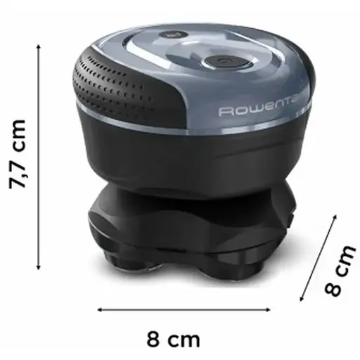 Триммер Rowenta TN3110E0 - фото 2