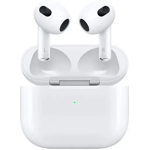 Беспроводные наушники Remax PD-BT888 белые