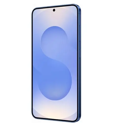Смартфон Samsung Galaxy S25 12/256GB Navy (SM-S931BDBG) - фото 4