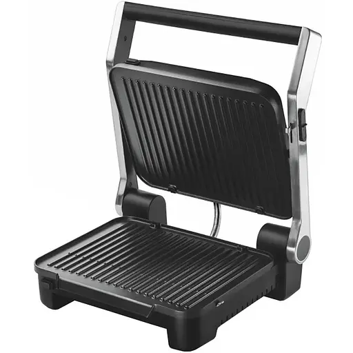 Електрогриль Zelmer ZPR2600 - фото 3