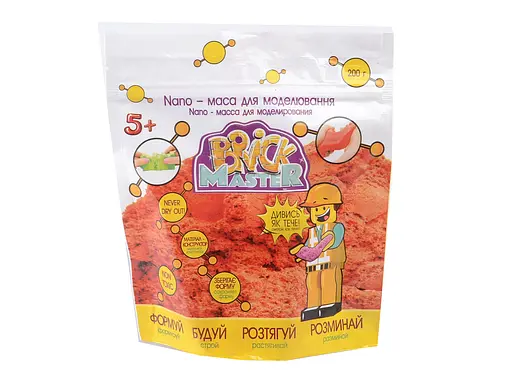 Поезд-трансформер музыкальный, FW338-2A, на батарейках, колесо свободного хода - фото 2