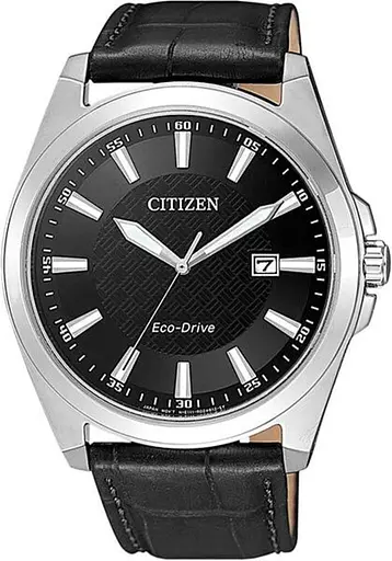 Часы Citizen BM7108-14E