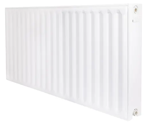 Радиатор стальной Thermo Alliance IMAS 22 тип 600x900 мм нижнее подключение (TAI22600900V) - фото 1