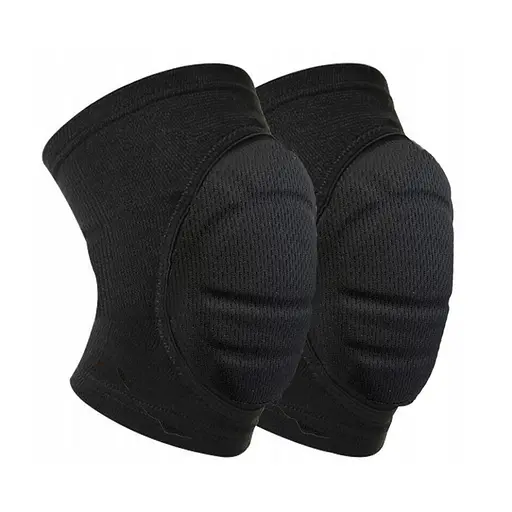 Наколенники для волейбола, танцев, гимнастики ProfPads SM NE-VOL-17M, размер M