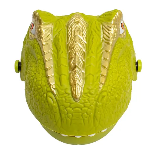 Настольная игра "Кто быстрее. Динозавр" 262-17 MAYA TOYS, в коробке (6902241801757) - фото 3