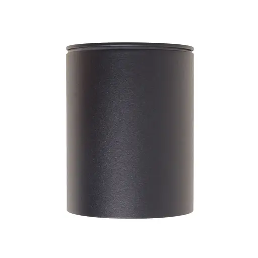 Подсветка тубус Brille в ваную AL-724/1 GU10 BK IP44 MR16 26-841 - фото 5