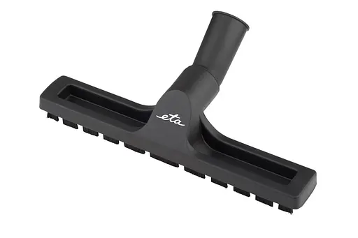 Пилосос ETA Stormy Car 1517 90010  - фото 12