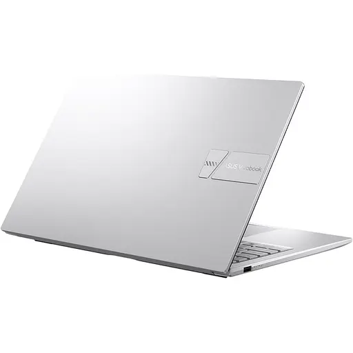 Ноутбук Asus VivoBook 15 A1504VA (A1504VA-BQ109) [161312] - фото 7