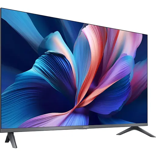 Телевізор Xiaomi TV A Pro 32" QLED HD 2026 L32MB-APME UA (152028) - фото 2
