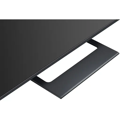 Телевізор Hisense 75E8Q 75" Mini-LED 4К (20015989) UA [144197] - фото 12