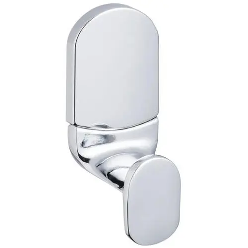 Гачок VIGO (07680)