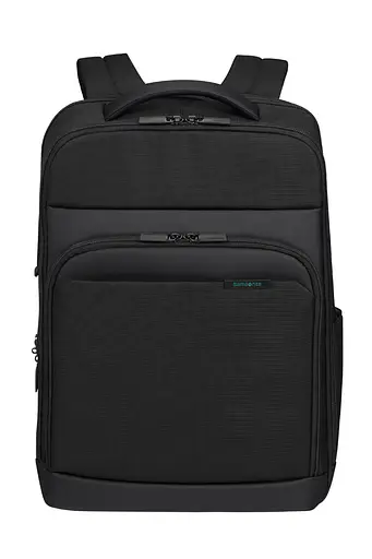 Рюкзак 17,3" Samsonite MYSIGHT BLACK 46x32x17,5 KF9*09005 - фото 2