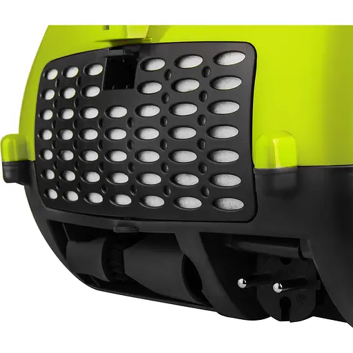 Пылесос Sencor SVC 45GR-EUE3 - фото 7