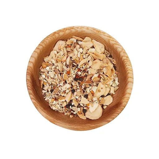 Набір спецій Hot Rod Distiller для коктейлю Кривава Мері 3 л - фото 2