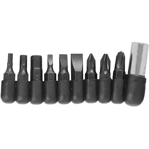 Мультитул Multi Tool Ganzo G106 - фото 9