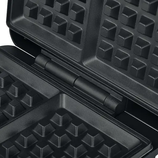 Вафельниця RSM222-B - фото 12