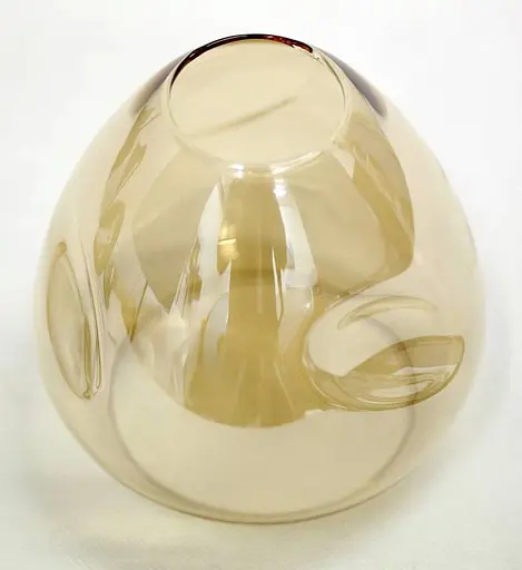 Бра Candellux 21-00866 Unica - фото 3