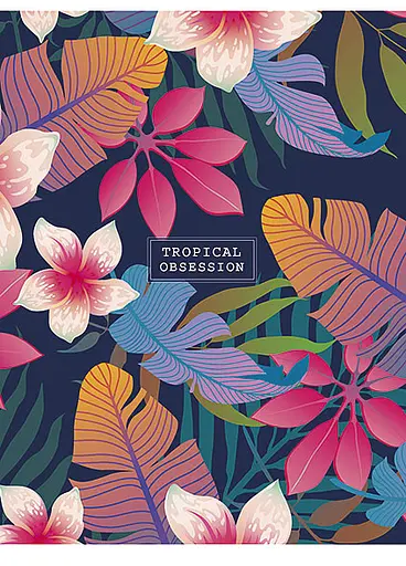 Комплект 4 шт загальних зошитів. Зошит Школярик А5 48 арк. у лінію 5201 4823088203912 - фото 3