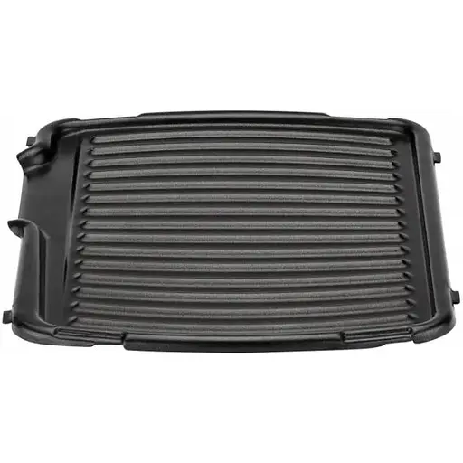 Гриль Tefal GC3050 (6244122) - фото 3