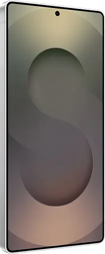 Смартфон Samsung Galaxy S25 Ultra 5G S938 69' 12/256ГБ 2SIM 5000мА/ч белый серебристый титановый - фото 2