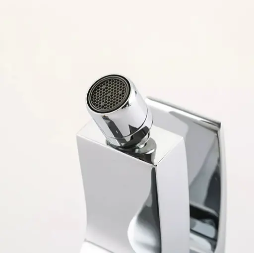 Смеситель для биде Gappo G5007 - фото 3