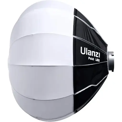 Софтбокс Ulanzi UV-L061 LAS005 [141145]